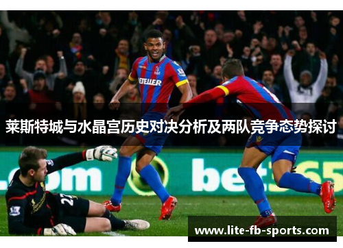 莱斯特城与水晶宫历史对决分析及两队竞争态势探讨 莱斯特城与水晶宫历史对决分析及两队竞争态势探讨