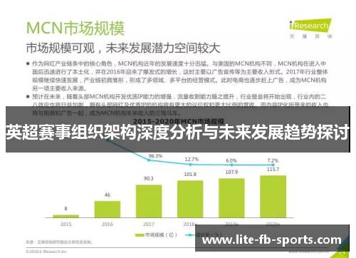 英超赛事组织架构深度分析与未来发展趋势探讨