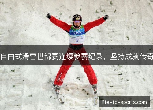 自由式滑雪世锦赛连续参赛纪录,坚持成就传奇 自由式滑雪世锦赛连续参赛纪录,坚持成就传奇